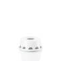 Arzberg 1382 Warmer 2 pce